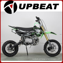 2016 Hot Selling 140cc Pit bicicleta Klx Dirt Bike